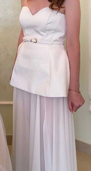 Плаття, плаття на розписку, плаття на свято , плаття весільне