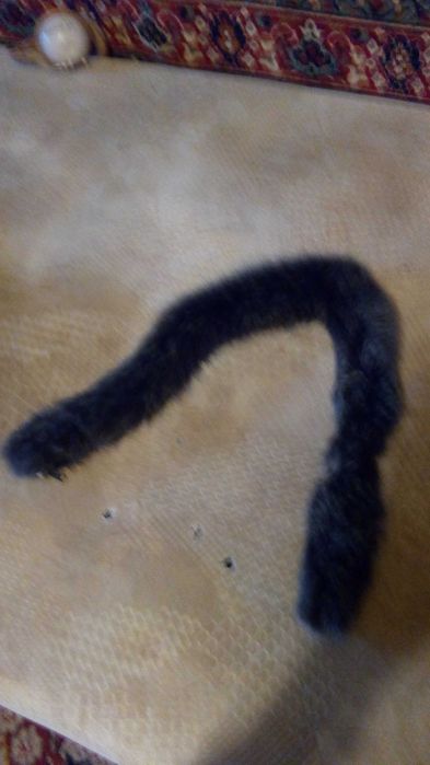 Воротники разные три штуки цена 50гр. Штука.