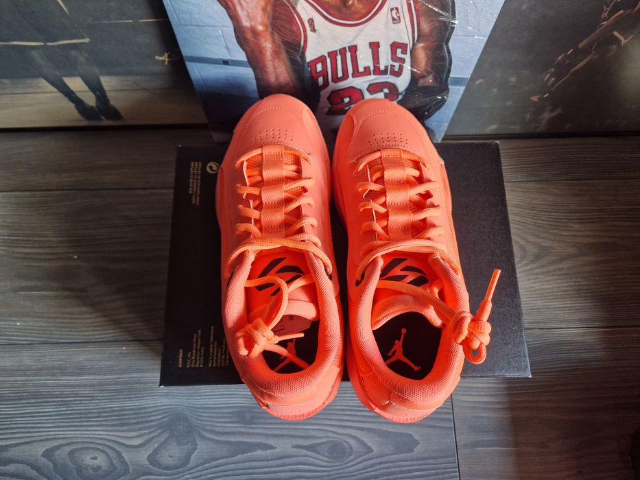 Jordan Luka .77 roz. 45