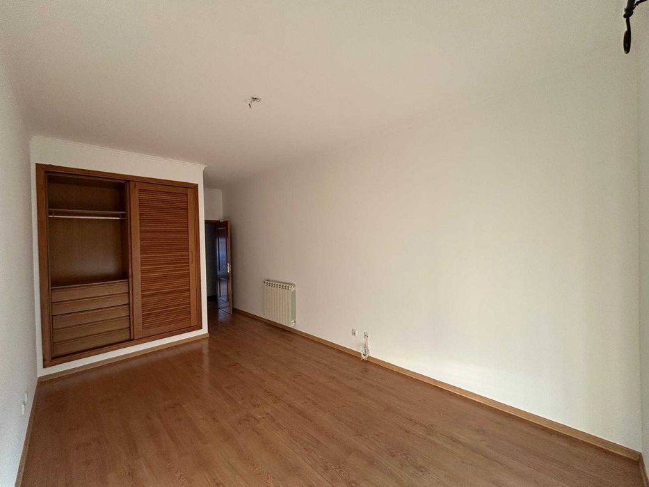 Apartamento T3 à venda em Santiago do Cacém, Santa Cruz e São Bartolomeu da Serra, Santiago do Cacém — foto 10