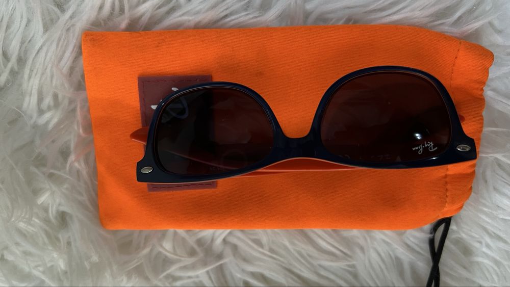 Óculos de sol Infantil Ray-Ban