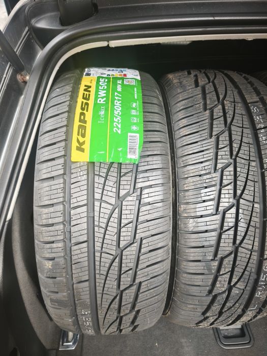 Продаю А4 б7 3450$
