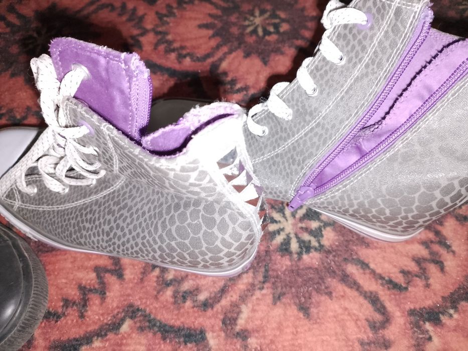 Мокасины,кеды.35-39