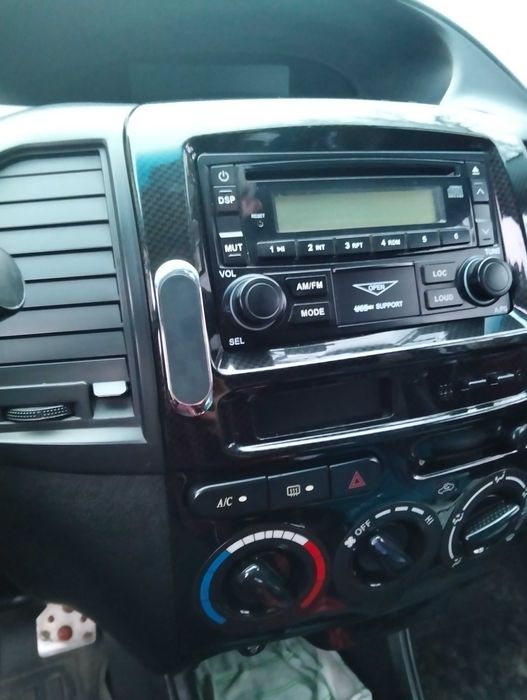 Продам срочно Geely MK Cross