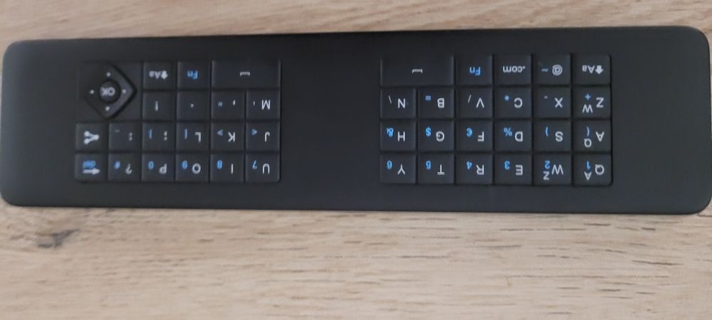 Tелевізор Андроїд Philips 55 Zoll