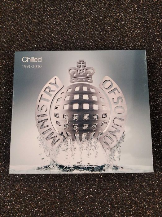 CD's pop, rock, hip hop, chill, fado, folk, Bollywood, ...