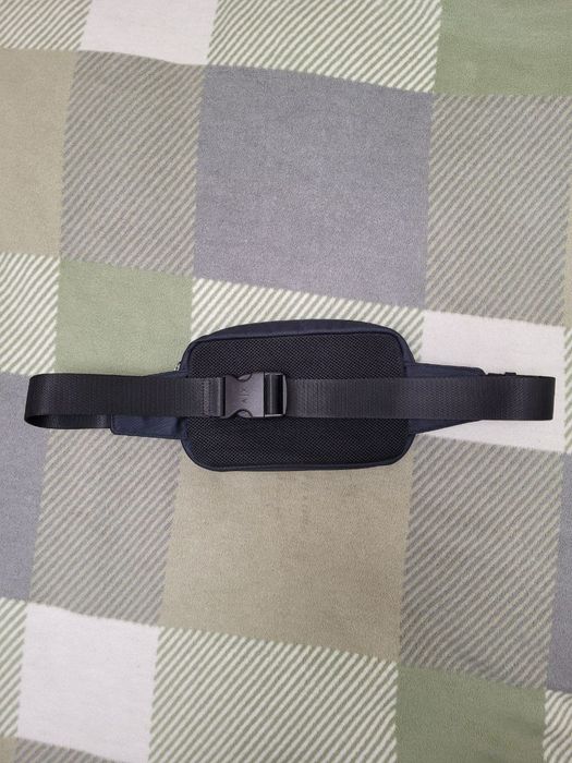 Оригінальна сумка Armani Exchange