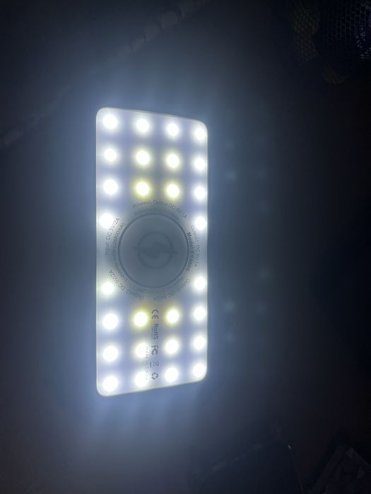 Повербанк ES960S