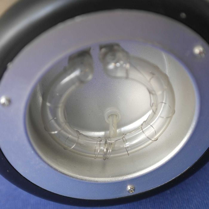 Студийная вспышка Yidoblo d-120