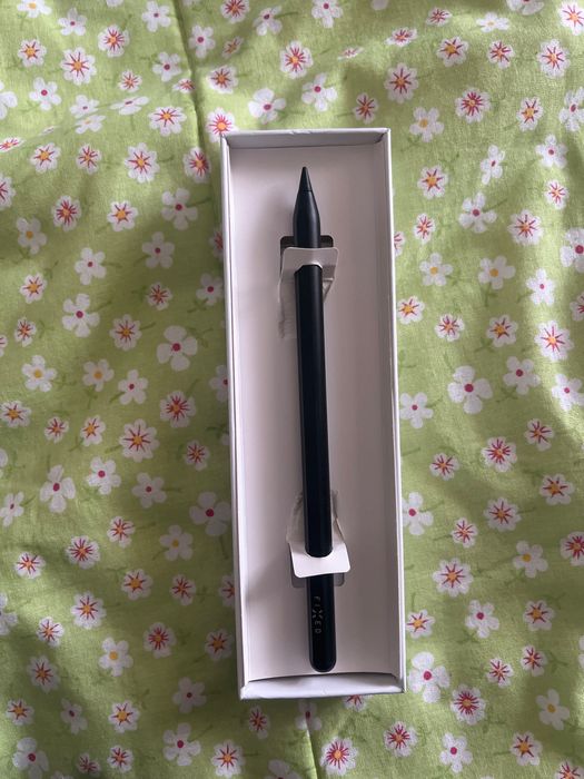 Caneta para iPad