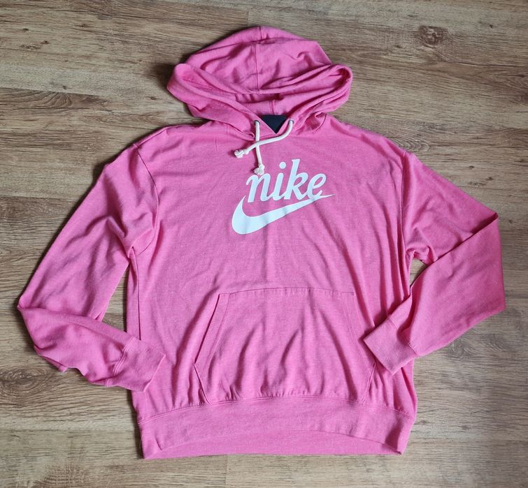 Nike rozmiar M bluza