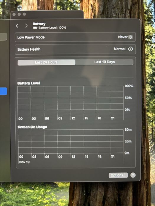 MacBook Pro 15.4" Retina, Intel i9, 16 GB, SSD 512 GB, Radeon Pro 560X64738880112385122