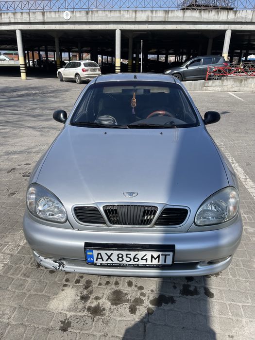 Продам автомобиль торг присуствует