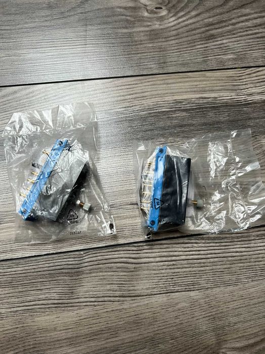 Zawór opóźniający czasowy VZO-3-PK-3