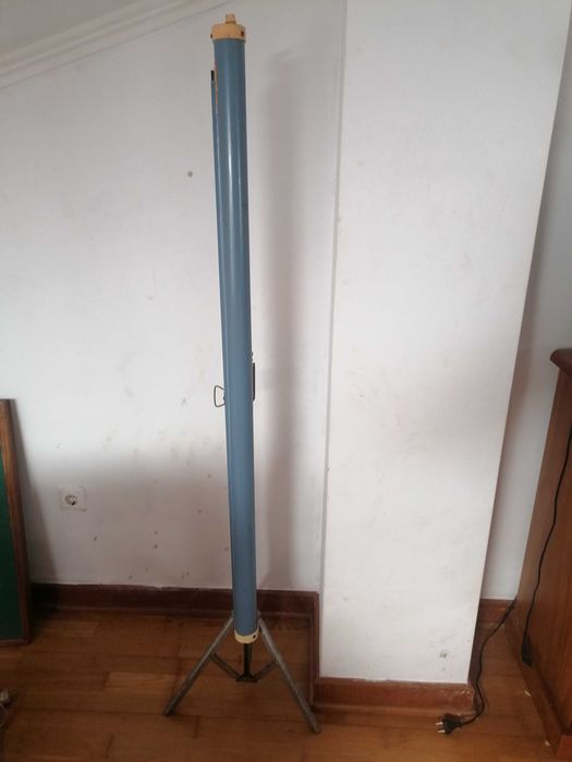 Tela slides marca Simplex Germany