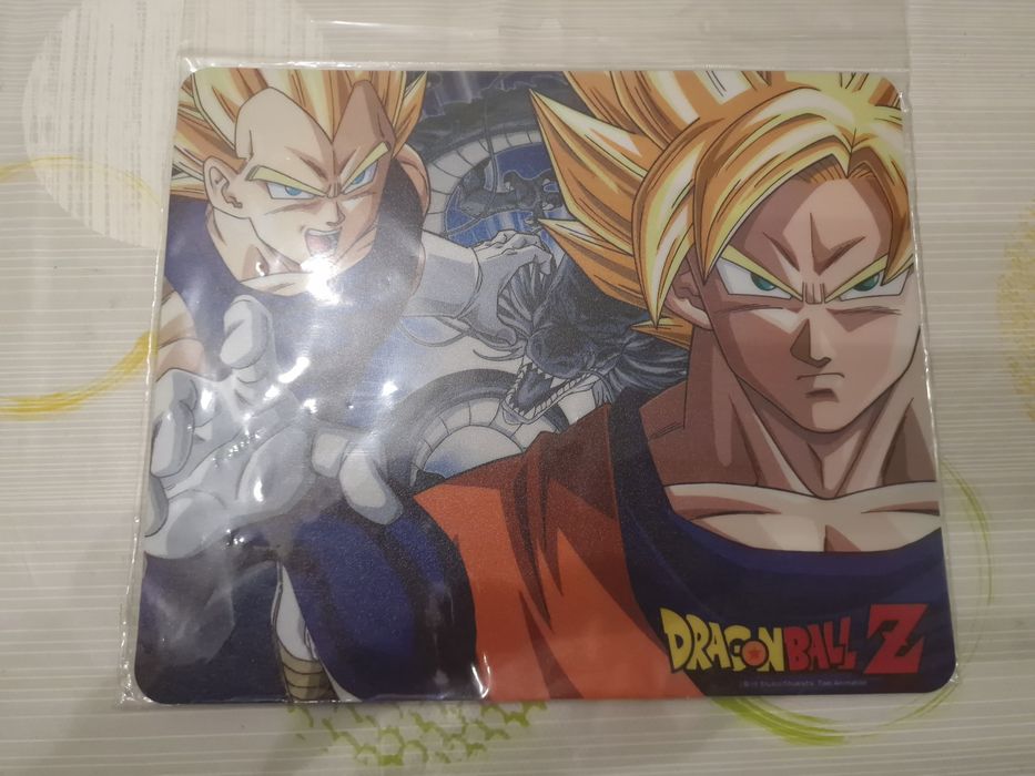 Dragon Ball Gift Pack