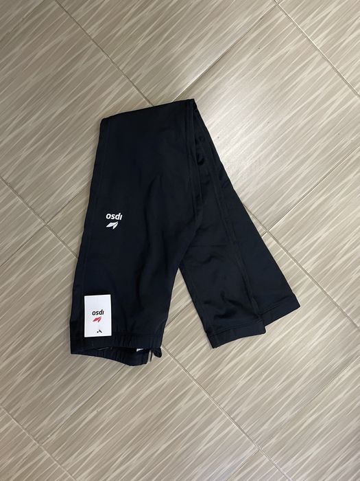 Термобілизна жіноча розмір s