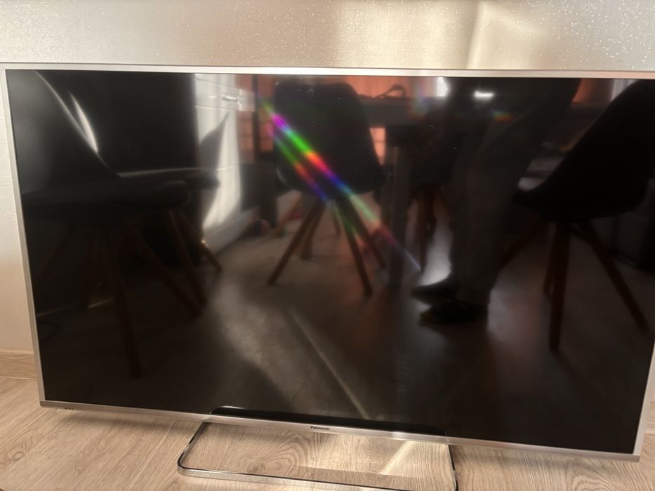 Telewizor smart TV Panasonic 50”