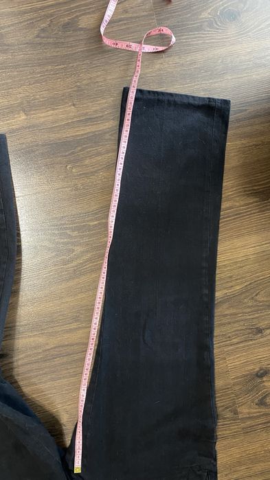 Брюки Zara чоловічі