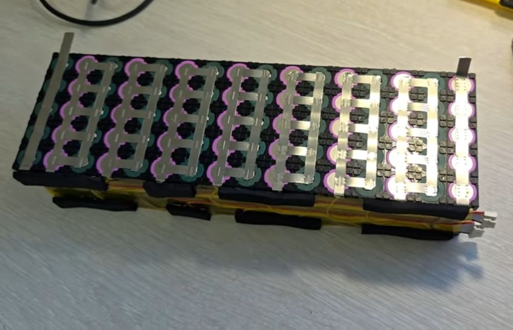 Ремонт ekoflow быстро! (delta-2-pro-max)зарядные станции,инверторы 220