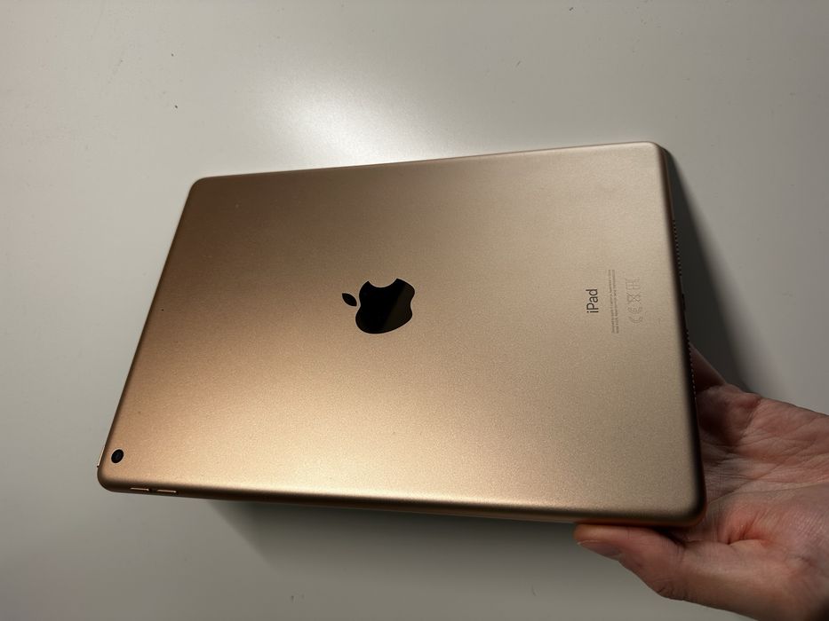 iPad (8.ª geração)446276463042897923