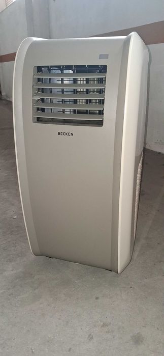 Electrodomésticos