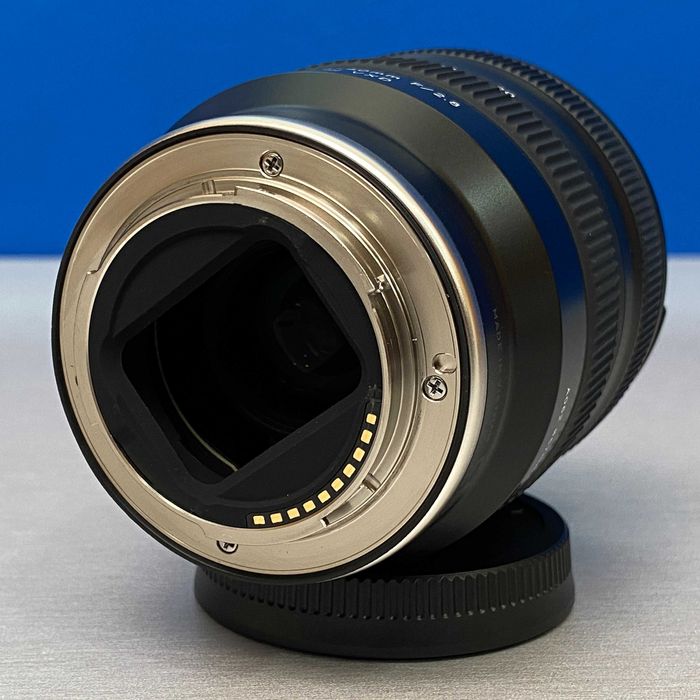 Tamron 20-40mm f/2.8 Di III VXD (Sony FE)