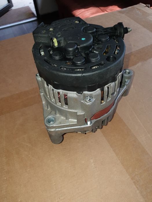 Prądnica alternator OE BMW K1200 K1300 S R  K1600 GT