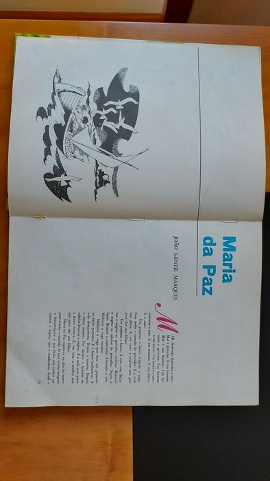 Livro de Ouro das Mães