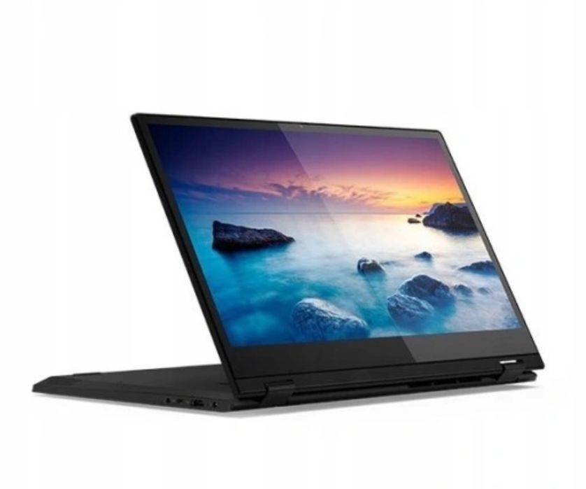 LENOVO FLEX 5 15IWL i7-8565U 8GB 512SSD MX230 FHD
