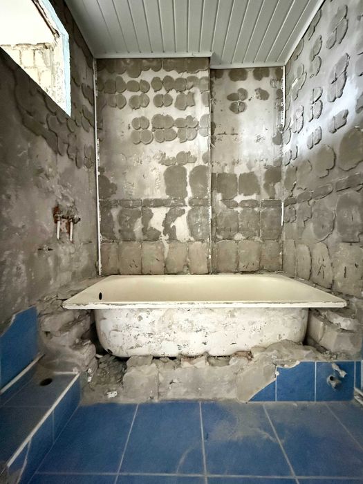 Продається 2-кімнатна квартира 51.2 м² вул. Шептицького, м. Ходорів