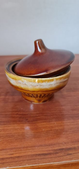 Komplet do herbaty kawy