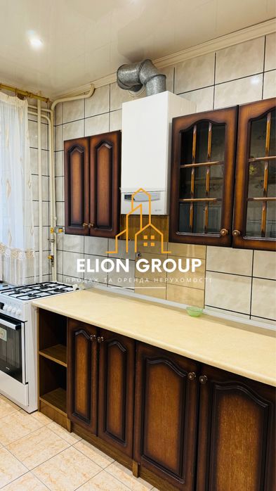 ‼️Здам файну 1к.кв.в Камʼянець-Подільському