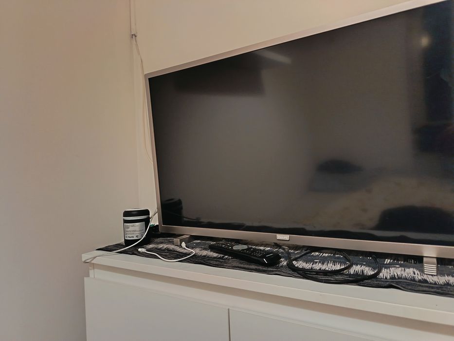 Telewizor Philips