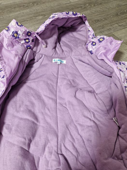 Пакет речей 62 розмір