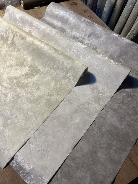 Продам шикарные обои