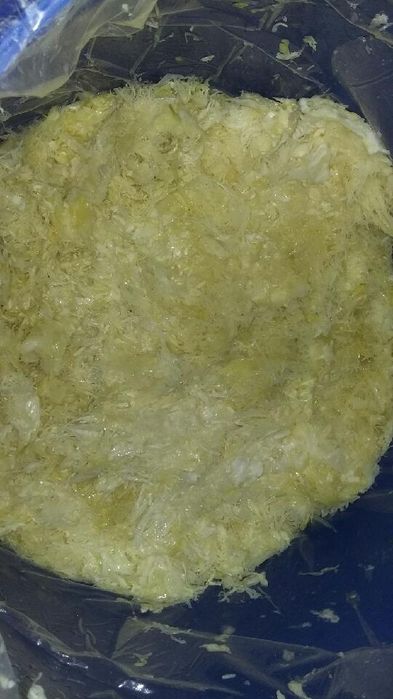 Sprzedam Kapusta kiszona