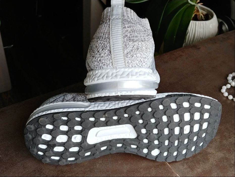 Кросівки кеди дихаючі текстильні для фітнесу спорту р.42.