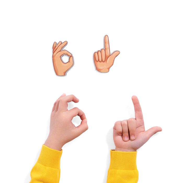 Gra neuropsychologiczna „Spróbuj powtórzyć”