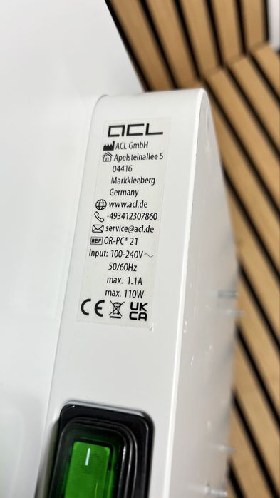 Продам компютер монитор