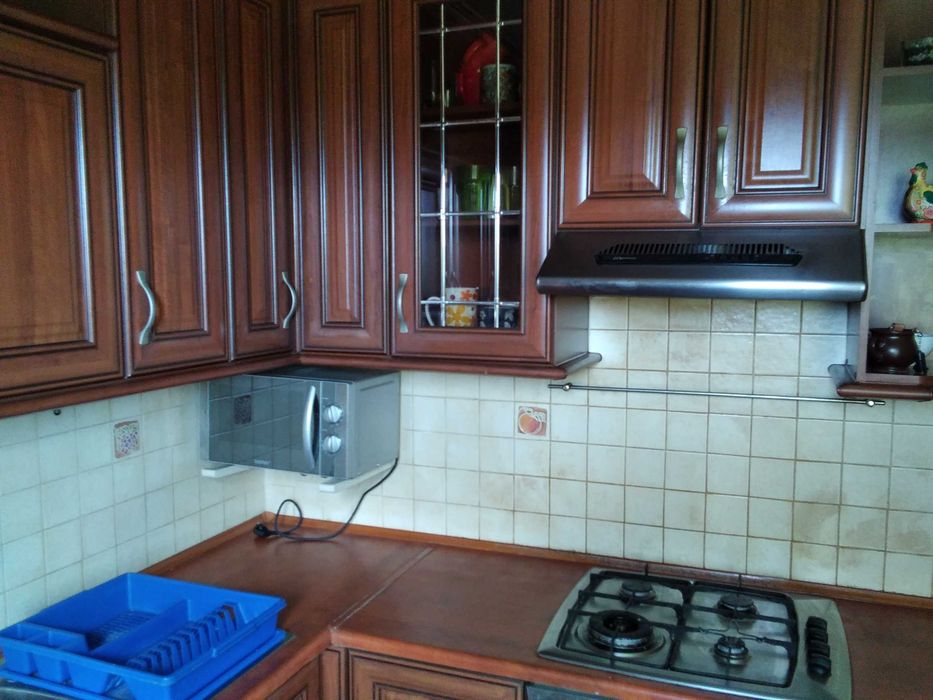 Mieszkanie – Katowice - Widok 5
