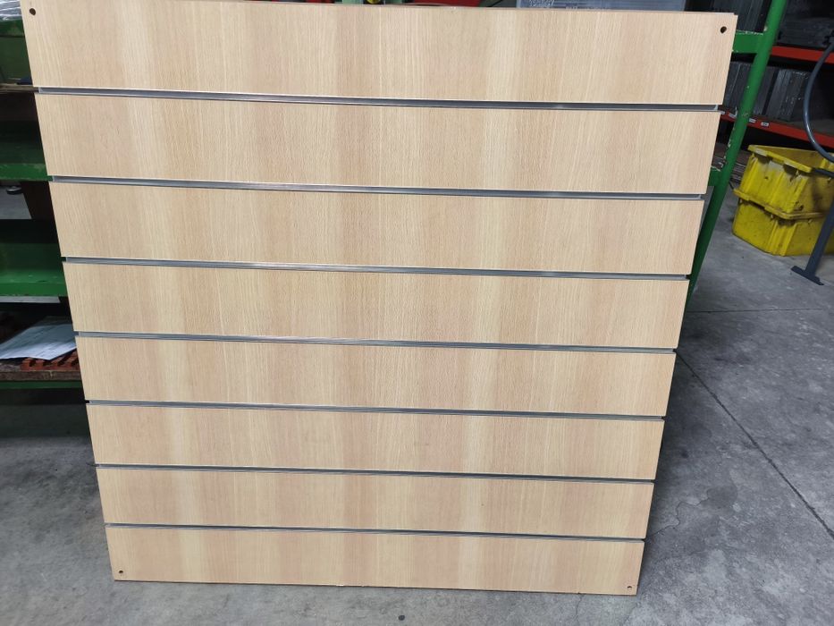 Painéis de exposição ( ver preço conjunto ou individual)