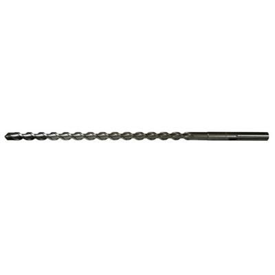 Wiertło sds-max 40x570/450mm Makita D-34160