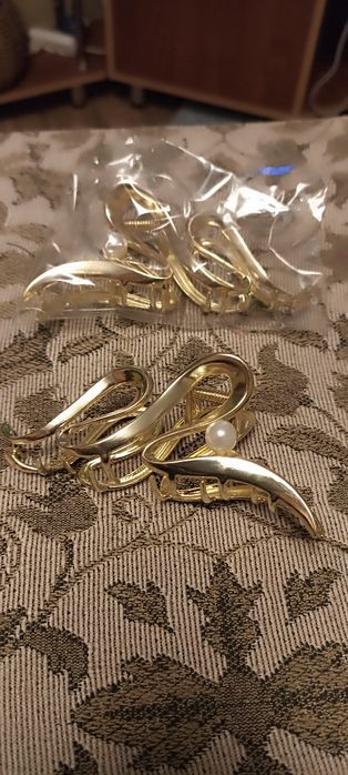 Пеларгонія недорого