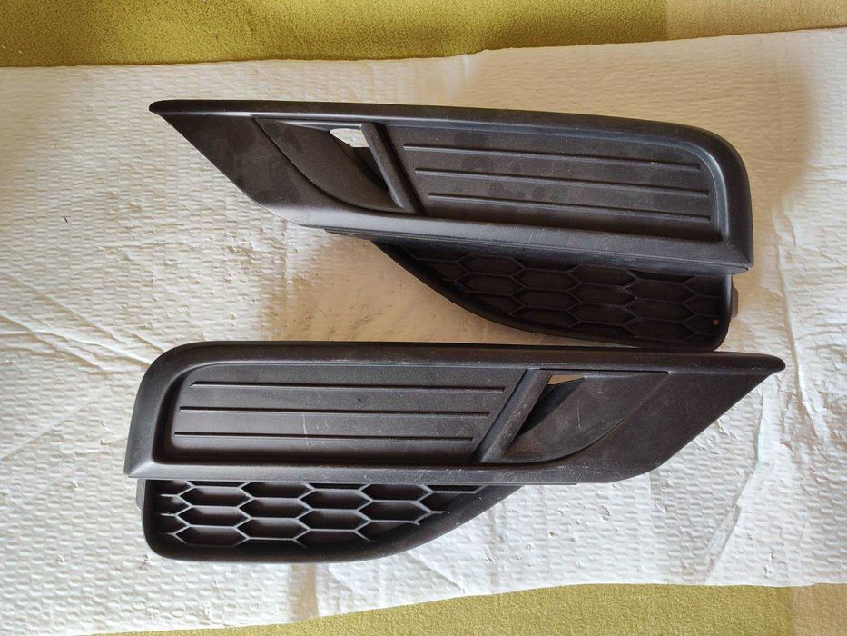 Фара фонарь Honda CR-V 15 16 17 18 20 USA