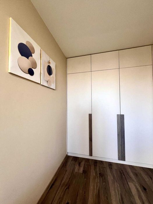 Продам 1-кімнатну квартиру в ЖК «Континент»(342-808)