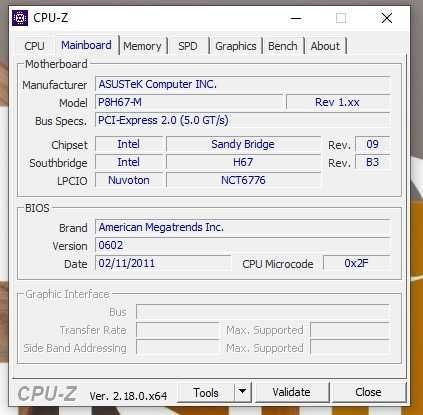 COMPUTADOR FIXO, Cooler Master HDD 500GB SSD 240GB
