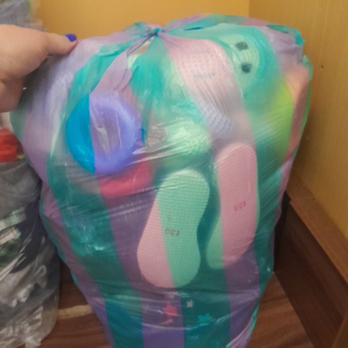 Одяг,  взуття на хлопчика 1-2 роки