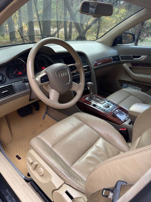 Гарне ,надійне авто , єкономічне !!!