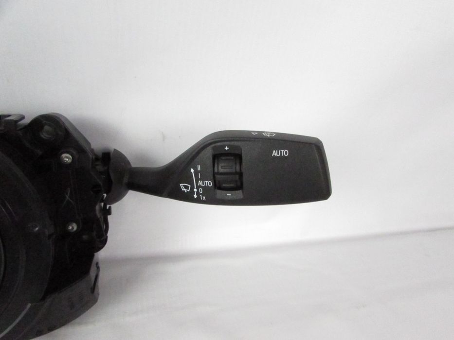 Comandos Coluna Direcção Bmw 3 Ref: 61316839776